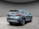 Thumbnail image of 2023 Nissan Rogue at Collins Nissan
