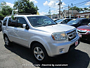 Thumbnail image of 2009 Honda Pilot at AAA Luxury Cars
