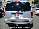 Thumbnail image of 2009 Honda Pilot at AAA Luxury Cars