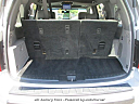 Thumbnail image of 2009 Honda Pilot at AAA Luxury Cars