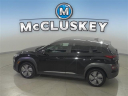 Thumbnail image of 2021 Hyundai KONA Electric at Mccluskey Chevrolet Kings Automall