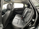 2021 Hyundai KONA Electric Ultimate at Mccluskey Chevrolet Kings Automall