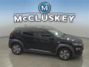 Thumbnail image of 2021 Hyundai KONA Electric at Mccluskey Chevrolet Kings Automall