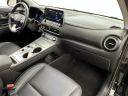 Thumbnail image of 2021 Hyundai KONA Electric at Mccluskey Chevrolet Kings Automall