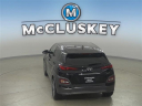 Thumbnail image of 2021 Hyundai KONA Electric at Mccluskey Chevrolet Kings Automall