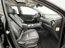 Thumbnail image of 2021 Hyundai KONA Electric at Mccluskey Chevrolet Kings Automall
