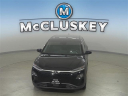 Thumbnail image of 2021 Hyundai KONA Electric at Mccluskey Chevrolet Kings Automall