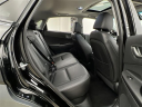 Thumbnail image of 2021 Hyundai KONA Electric at Mccluskey Chevrolet Kings Automall