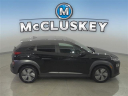 Thumbnail image of 2021 Hyundai KONA Electric at Mccluskey Chevrolet Kings Automall