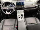 Thumbnail image of 2021 Hyundai KONA Electric at Mccluskey Chevrolet Kings Automall