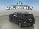 Thumbnail image of 2021 Hyundai KONA Electric at Mccluskey Chevrolet Kings Automall