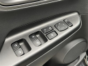 Thumbnail image of 2021 Hyundai KONA Electric at Mccluskey Chevrolet Kings Automall