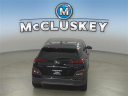Thumbnail image of 2021 Hyundai KONA Electric at Mccluskey Chevrolet Kings Automall
