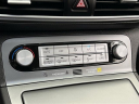 Thumbnail image of 2021 Hyundai KONA Electric at Mccluskey Chevrolet Kings Automall