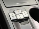 Thumbnail image of 2021 Hyundai KONA Electric at Mccluskey Chevrolet Kings Automall