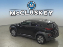 Thumbnail image of 2021 Hyundai KONA Electric at Mccluskey Chevrolet Kings Automall