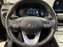 Thumbnail image of 2021 Hyundai KONA Electric at Mccluskey Chevrolet Kings Automall