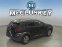 Thumbnail image of 2021 Hyundai KONA Electric at Mccluskey Chevrolet Kings Automall