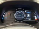 Thumbnail image of 2021 Hyundai KONA Electric at Mccluskey Chevrolet Kings Automall