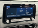 Thumbnail image of 2021 Hyundai KONA Electric at Mccluskey Chevrolet Kings Automall