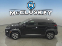Thumbnail image of 2021 Hyundai KONA Electric at Mccluskey Chevrolet Kings Automall