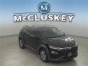 Thumbnail image of 2021 Hyundai KONA Electric at Mccluskey Chevrolet Kings Automall