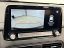 Thumbnail image of 2021 Hyundai KONA Electric at Mccluskey Chevrolet Kings Automall