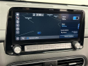 Thumbnail image of 2021 Hyundai KONA Electric at Mccluskey Chevrolet Kings Automall
