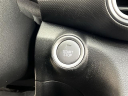 Thumbnail image of 2021 Hyundai KONA Electric at Mccluskey Chevrolet Kings Automall