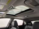 Thumbnail image of 2021 Hyundai KONA Electric at Mccluskey Chevrolet Kings Automall