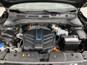 Thumbnail image of 2021 Hyundai KONA Electric at Mccluskey Chevrolet Kings Automall