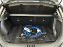 Thumbnail image of 2021 Hyundai KONA Electric at Mccluskey Chevrolet Kings Automall