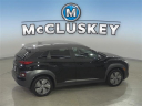 Thumbnail image of 2021 Hyundai KONA Electric at Mccluskey Chevrolet Kings Automall