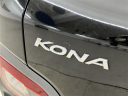 Thumbnail image of 2021 Hyundai KONA Electric at Mccluskey Chevrolet Kings Automall