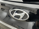 Thumbnail image of 2021 Hyundai KONA Electric at Mccluskey Chevrolet Kings Automall