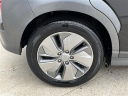 Thumbnail image of 2021 Hyundai KONA Electric at Mccluskey Chevrolet Kings Automall