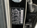 Thumbnail image of 2021 Hyundai KONA Electric at Mccluskey Chevrolet Kings Automall
