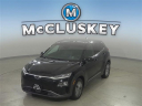 Thumbnail image of 2021 Hyundai KONA Electric at Mccluskey Chevrolet Kings Automall
