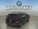 Thumbnail image of 2021 Hyundai KONA Electric at Mccluskey Chevrolet Kings Automall