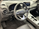 Thumbnail image of 2021 Hyundai KONA Electric at Mccluskey Chevrolet Kings Automall