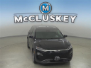 Thumbnail image of 2021 Hyundai KONA Electric at Mccluskey Chevrolet Kings Automall