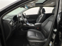 Thumbnail image of 2021 Hyundai KONA Electric at Mccluskey Chevrolet Kings Automall