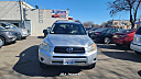 Thumbnail image of 2007 Toyota RAV4 at JRA Imports