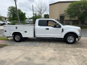 Thumbnail image of 2017 Ford F-250 Super Duty at PAYLESS CAR SALES LLC.