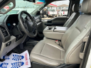 Thumbnail image of 2017 Ford F-250 Super Duty at PAYLESS CAR SALES LLC.