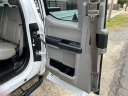 Thumbnail image of 2017 Ford F-250 Super Duty at PAYLESS CAR SALES LLC.