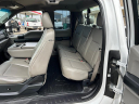 Thumbnail image of 2017 Ford F-250 Super Duty at PAYLESS CAR SALES LLC.