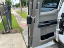 Thumbnail image of 2017 Ford F-250 Super Duty at PAYLESS CAR SALES LLC.
