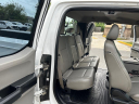 Thumbnail image of 2017 Ford F-250 Super Duty at PAYLESS CAR SALES LLC.