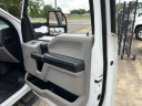 Thumbnail image of 2017 Ford F-250 Super Duty at PAYLESS CAR SALES LLC.